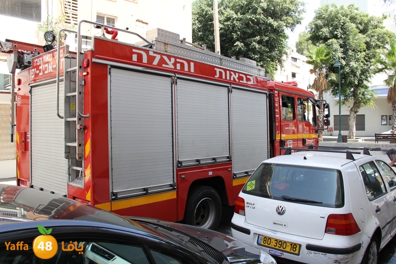 bike on fire 919 (5).JPG